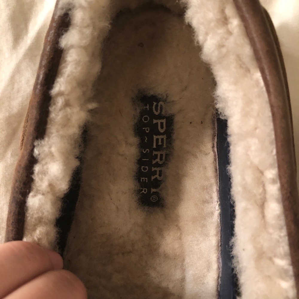 Sperry’s - Picture 3 of 4